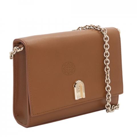 Large Product Preview Image 5